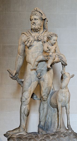 329px-Herakles_and_Telephos_Louvre_MR219